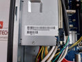 Samsung Db400S3A-a23/C