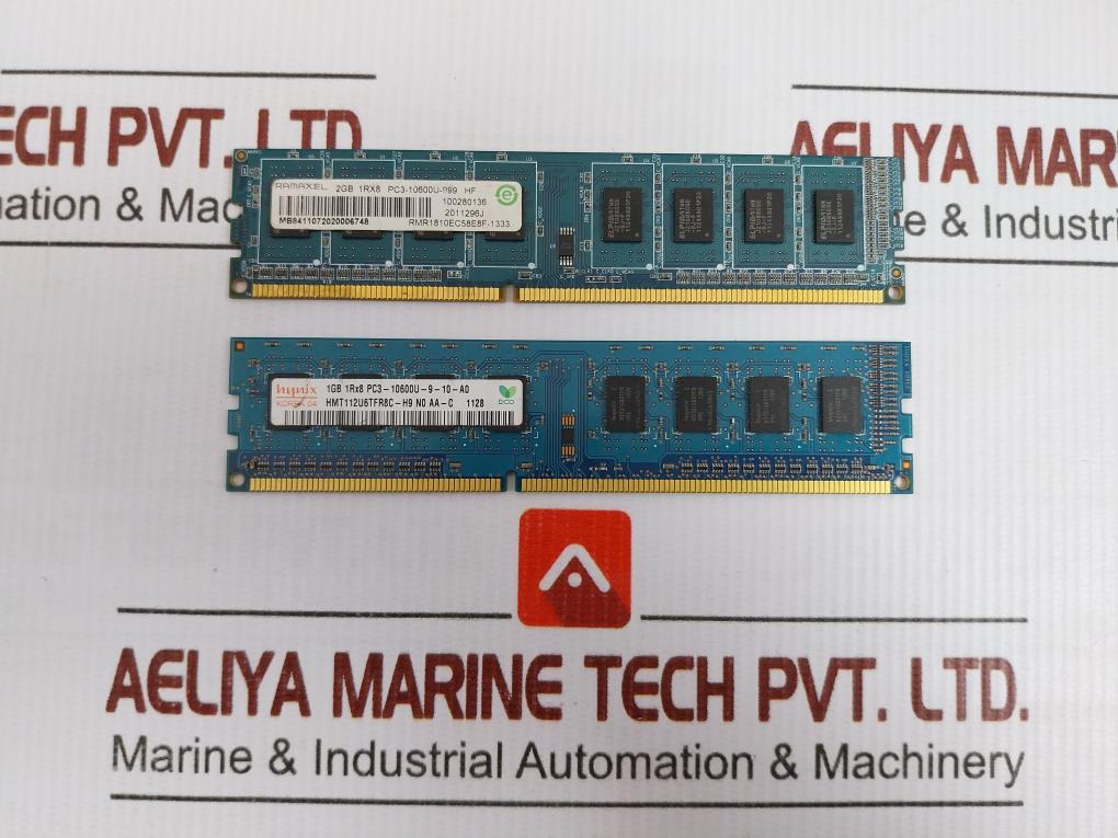 Cpu Desktop Computer Assy. 200-240Vac 50/60Hz Samsung Db400S3A-a23/C