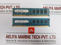 Samsung Db400S3A-a23/C