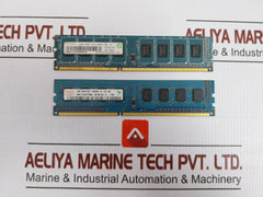 Cpu Desktop Computer Assy. 200-240Vac 50/60Hz Samsung Db400S3A-a23/C