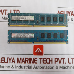Cpu Desktop Computer Assy. 200-240Vac 50/60Hz Samsung Db400S3A-a23/C