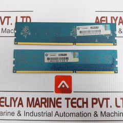 Cpu Desktop Computer Assy. 200-240Vac 50/60Hz Samsung Db400S3A-a23/C