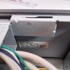 Cpu Desktop Computer Assy. 200-240Vac 50/60Hz Samsung Db400S3A-a23/C