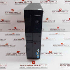 Samsung Db400S3A-a23/C