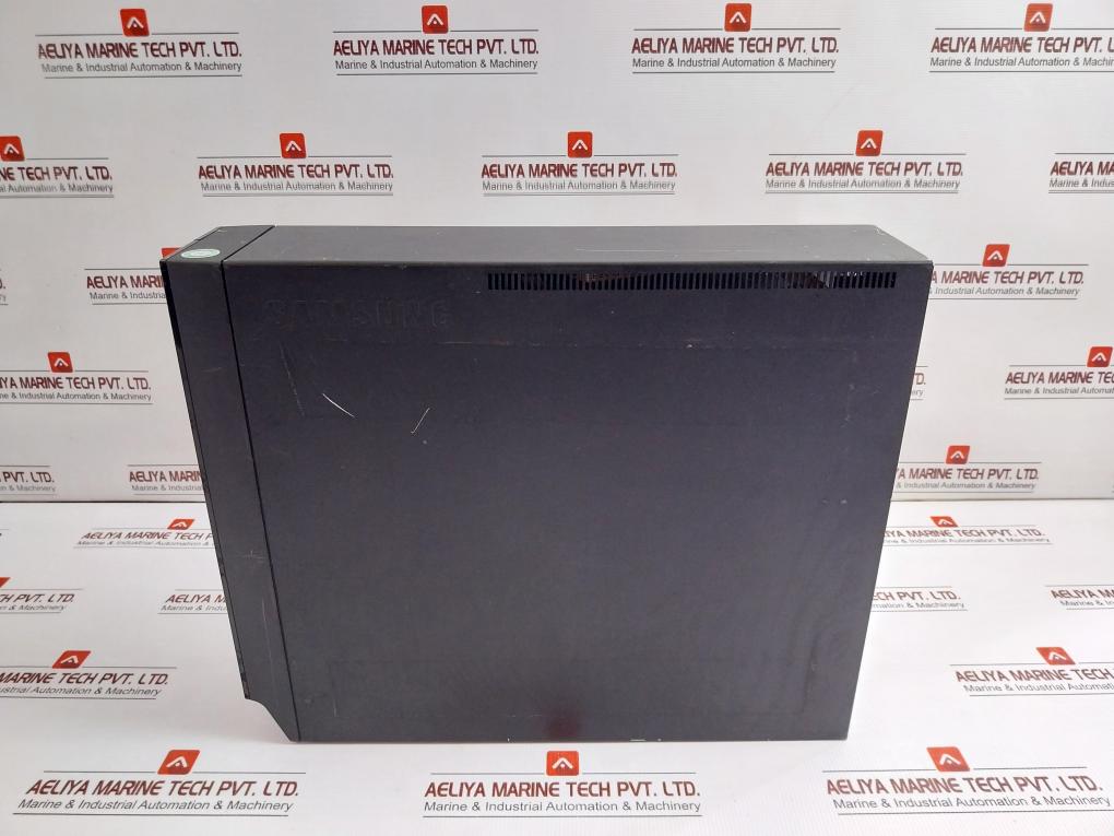 Cpu Desktop Computer Assy. 200-240Vac 50/60Hz Samsung Db400S3A-a23/C