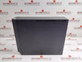 Samsung Db400S3A-a23/C