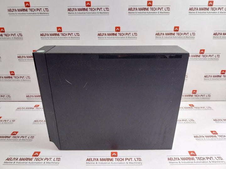 Samsung Db400S3A-a23/C