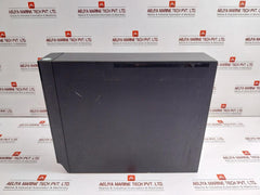 Cpu Desktop Computer Assy. 200-240Vac 50/60Hz Samsung Db400S3A-a23/C