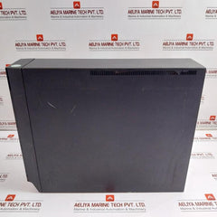 Cpu Desktop Computer Assy. 200-240Vac 50/60Hz Samsung Db400S3A-a23/C