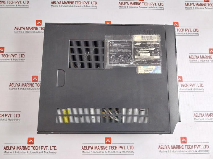 Samsung Db400S3A-a23/C
