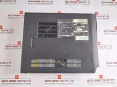Cpu Desktop Computer Assy. 200-240Vac 50/60Hz Samsung Db400S3A-a23/C