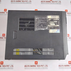 Cpu Desktop Computer Assy. 200-240Vac 50/60Hz Samsung Db400S3A-a23/C