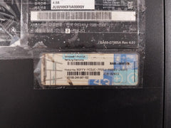 Cpu Desktop Computer Assy. 200-240Vac 50/60Hz Samsung Db400S3A-a23/C