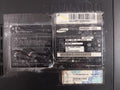 Samsung Db400S3A-a23/C