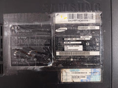 Cpu Desktop Computer Assy. 200-240Vac 50/60Hz Samsung Db400S3A-a23/C