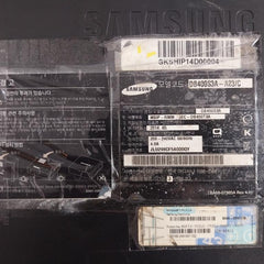 Cpu Desktop Computer Assy. 200-240Vac 50/60Hz Samsung Db400S3A-a23/C