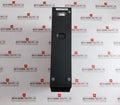 Samsung Db400S3A-a23/C