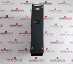 Samsung Db400S3A-a23/C