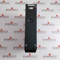 Samsung Db400S3A-a23/C