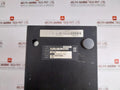 Samsung Db400S3A-a23/C