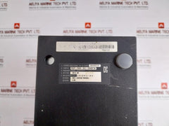 Cpu Desktop Computer Assy. 200-240Vac 50/60Hz Samsung Db400S3A-a23/C