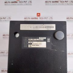Cpu Desktop Computer Assy. 200-240Vac 50/60Hz Samsung Db400S3A-a23/C