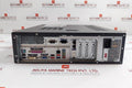 Samsung Db400S3A-a23/C