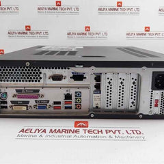 Samsung Db400S3A-a23/C