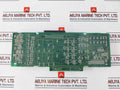 Samsung Dcs 8Sli/E Circuit Board Rev 01 94V