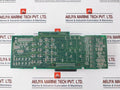 Samsung Dcs 8Sli/E Circuit Board Rev 01 94V