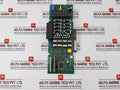 Samsung Dcs 8Sli/E Circuit Board Rev 01 94V