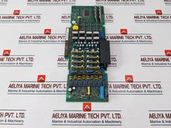 Samsung Dcs 8Sli/E Circuit Board Rev 01 94V