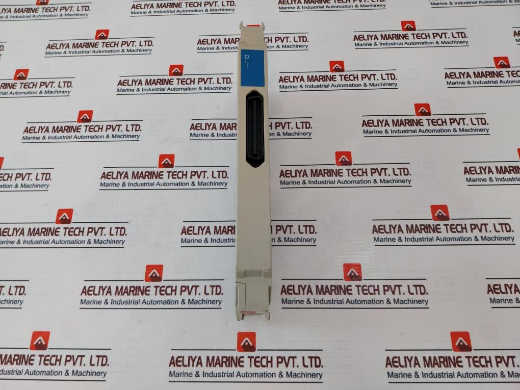 Samsung Dli Digital Line Interface Card Module – Aeliya Marine Tech