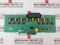 Samsung Dli Digital Line Interface Card Module