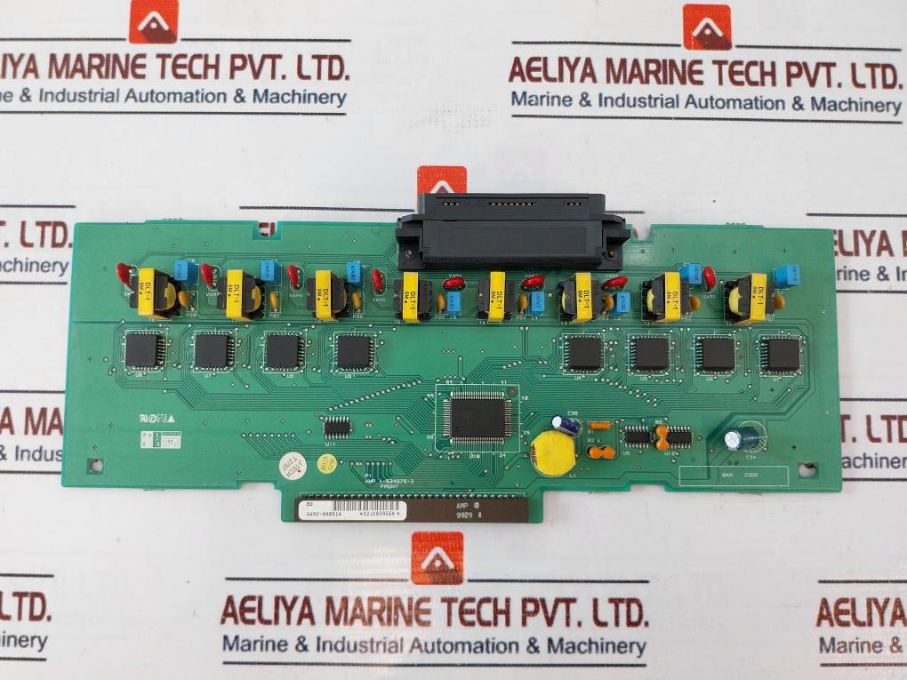 Samsung Dli Digital Line Interface Card Module