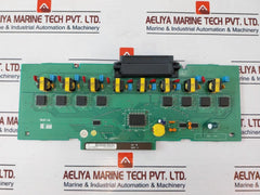 Samsung Dli Digital Line Interface Card Module