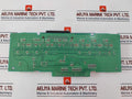 Samsung Dli Digital Line Interface Card Module