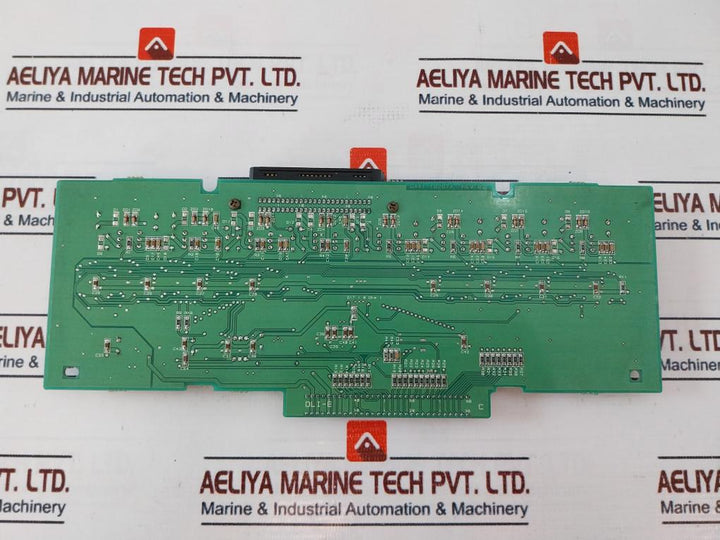 Samsung Dli Digital Line Interface Card Module