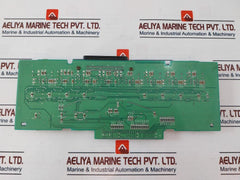 Samsung Dli Digital Line Interface Card Module