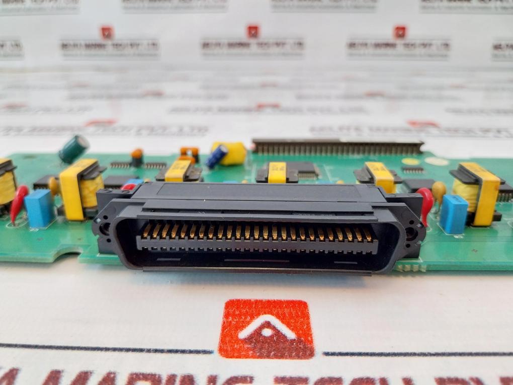 Samsung Dli Digital Line Interface Card Module