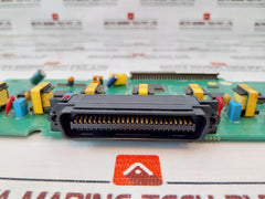 Samsung Dli Digital Line Interface Card Module