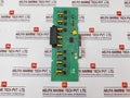 Samsung Dli Digital Line Interface Card Module