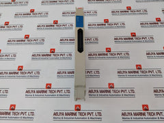 Samsung Dli Digital Line Interface Card Module