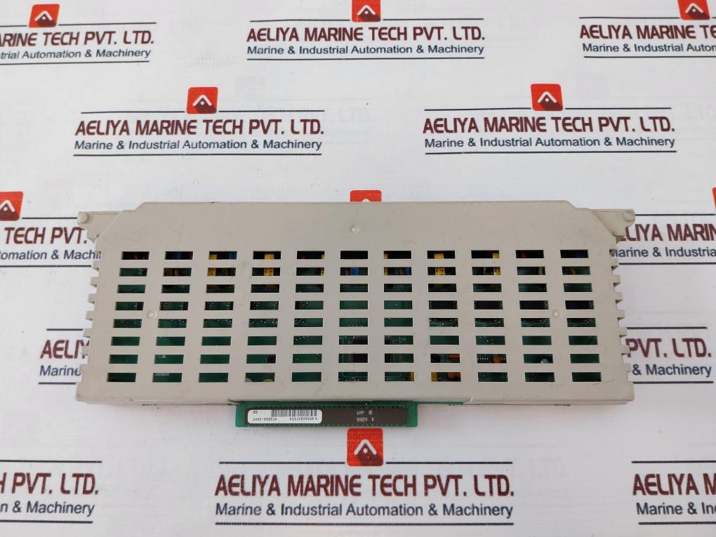 Samsung Dli Digital Line Interface Card Module