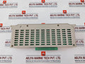Samsung Dli Digital Line Interface Card Module