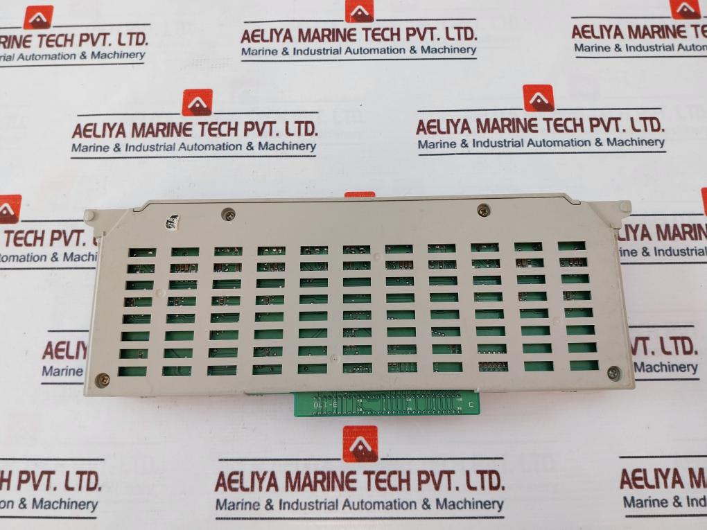 Samsung Dli Digital Line Interface Card Module