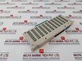 Samsung Dli Digital Line Interface Card Module