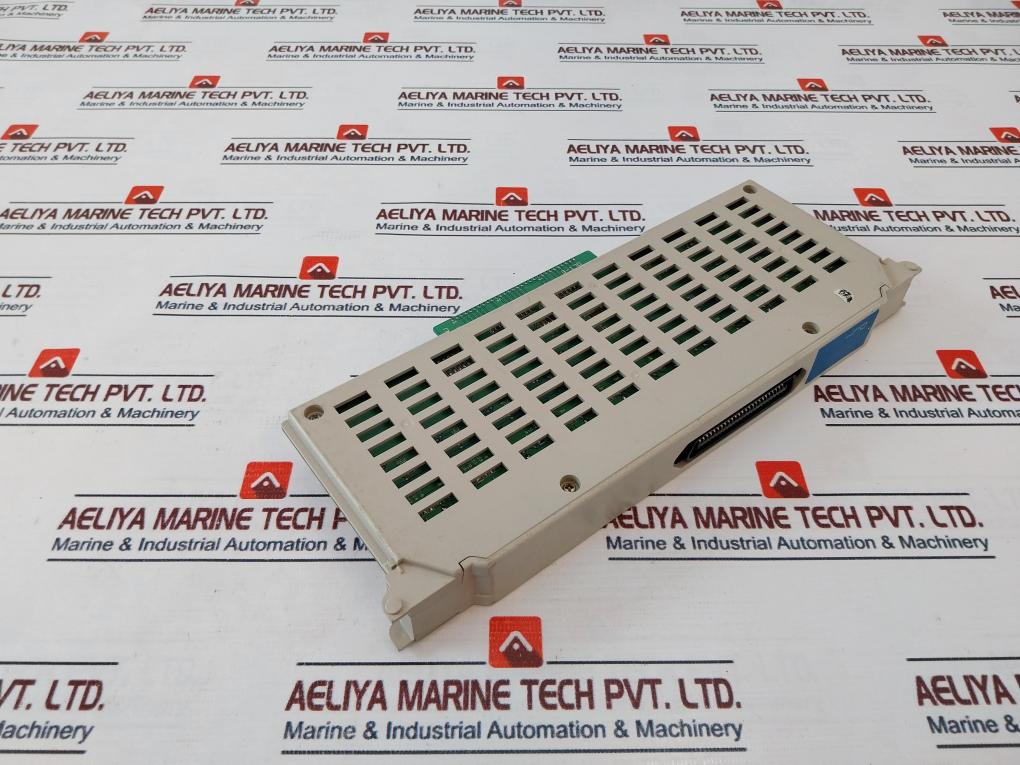 Samsung Dli Digital Line Interface Card Module