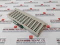 Samsung Dli Digital Line Interface Card Module