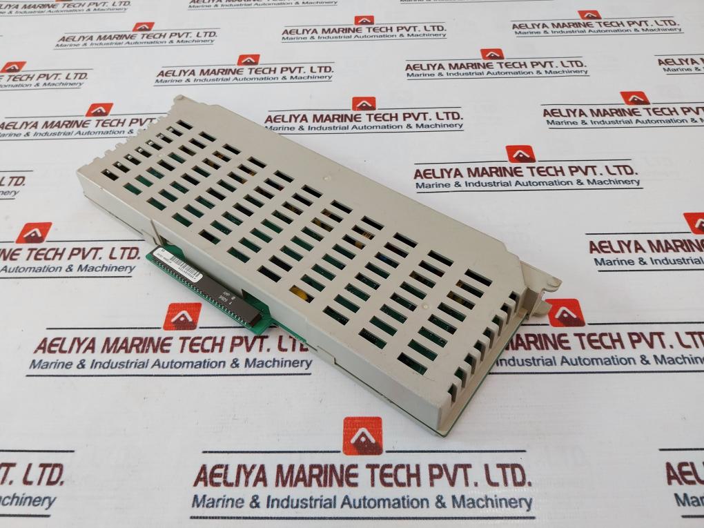 Samsung Dli Digital Line Interface Card Module